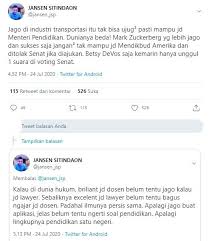Pt semarang autocomp manufacturing indonesia atau lebih sering dikenal sebagai pt sami adalah perusahaan penanaman modal asing (pma) jepang yang bergerak dalam bidang industri komponen otomotif dan merupakan manufacturing sistem distribusi elektrik atau biasa disebut wiring harness. Makassar Denpasar Palangka