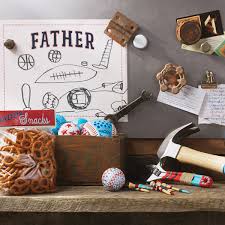 5.0 out of 5 stars. 10 Homemade Father S Day Gifts Hallmark Ideas Inspiration