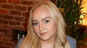 Woman left disabled when surgeon 'experimented'