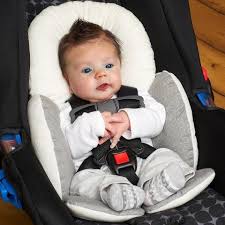 Pin On Baby Stuff