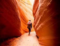 Top Seven Hikes Utah with Kids | We Found Adventure