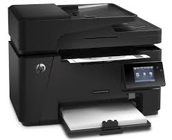 Direct link to download dell 1135n driver for. Dell 1135n Laser Mfp Software For Mac Peatix