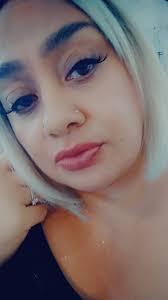 Rachael's Old Skool Cutz Barbershop