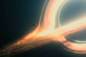 The great collection of interstellar 4k wallpaper for desktop, laptop and mobiles. 11035 Interstellar Gargantua Android Iphone Desktop Hd Backgrounds Wallpapers 1080p 4k Hd Wallpapers Desktop Background Android Iphone 1080p 4k 1080x717 2021