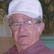 Bobby Joe Dodd Obituary