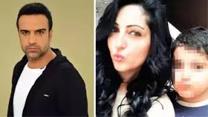 Son Dakika Berdan Mardini Haberleri