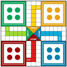 Jika anda sampai kehabisan gold, ulangi. Bagaimana Cara Bermain Ludo Berikut Langkahnya Orami