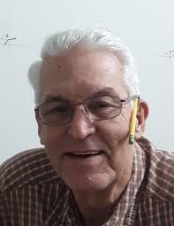 Obituary for Terry L Hartman