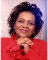 Sonja Tyson Obituary October 3, 2024