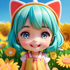 The Tooth Fairy's Tale