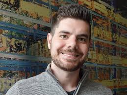 Student Experience — Chatham Pulse