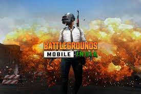 Battlegrounds Mobile India Beta Ist Jetzt Live Digideutsche