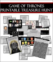 Read on for some hilarious trivia questions that will make your brain and your funny bone work overtime. Game Of Thrones Trivia Treasure Hunt Game Of Thrones Facts Game Of Thrones Party Game Of Thrones Quotes