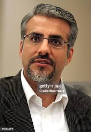 153 Reva Car Stock Photos, High-Res Pictures, and Images