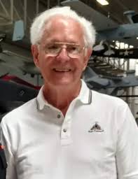 Obituary information for Martin Amrein Abrams