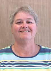 Louisville Ursuline receives first Sister Darlene Denton Award