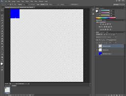 Mastering selections is a key skill to becoming a photoshop cs6 master. Daz Studio Making Sprite Sheets Using Photoshop Daz Studio And Unity Game Development Art Part 2 Steemit
