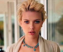 As of 2020, johansson has starred in eight (!!!). Scarlett Johansson Net Worth 2017