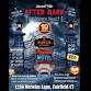Harvest Fair – After Dark 2025 event image