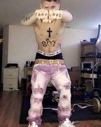 Last year, a good friend of mine, radio host mike opelka, visited the 18th annual philadelphia tattoo arts convention, which he writes about as spotlighting both skin art and tattoo. World S Most Stupid Tattoos Will Make You Think Twice About Getting Inked