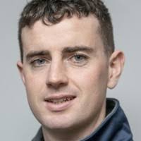 60+ perfiles de «Dullea»