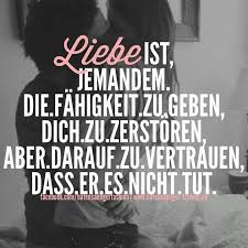 Pin Von Liebe Zum Detail Auf I N S P I R A T I O N Spruche Weisheiten Nachdenkliche Spruche