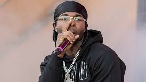 Faith is pop smoke's newest album.fans are just days away from the release of pop smoke's second posthumous album.when does so far in 2021, pop smoke's first posthumous album, shoot for the stars aim for the moon, is the biggest rap album of the year and it debuted back in july 2020. Pop Smoke S New Album Shoot For The Stars Gets 15 New Songs In Deluxe Edition Listen Pitchfork