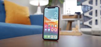 This means that you can restore to it in itunes. Apple Releases Ios 14 6 Public Beta 2 For Iphone Ios Iphone Gadget Hacks