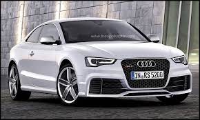 Redirect Notice Audi Rs5 Audi A5 Audi A5 Coupe