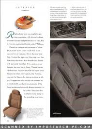 Image result for Platinum Opal 1995 Mazda