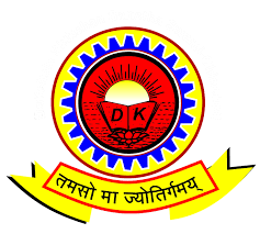 Dattakala Group Of Institutions, Swami – Chincholi Tal. Daund Dist. Pune