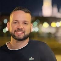 20+ "Daniel Melo Ferreira" profiles