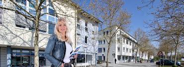 Sie suchen nach einer eigentumswohnung in karlsruhe? Immobilien In Rheinstetten Und Der Region Karlsruhe Sk Immobilien