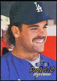 Show Off Your Rare 90's Inserts Thread