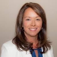 70+ "Abell" profiles