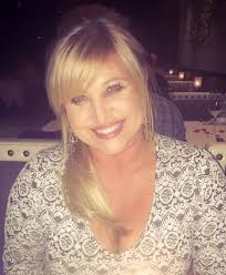 Future Home Realty,Inc