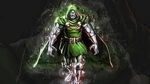 Hd Wallpaper Hero Comics Artwork Dr Doom Fantastic Four Marvel Vs Capcom Wallpaper Flare ❤ get the best dr doom wallpaper on wallpaperset. hero comics artwork dr doom