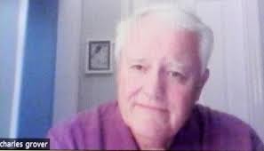 Knox County whittles list for federal ARPA funds down to social services,  housing requests