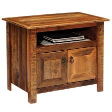 Maybe you would like to learn more about one of these? Barn Wood Tv Stand