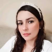 100+ "Sánchez Camarena" profiles