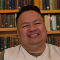 Gregory Dubay Email & Phone Number