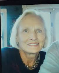 Can old photo be made clearer?