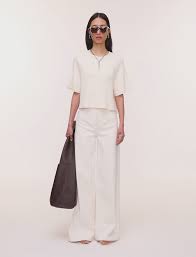 Image result for Linen White 2002 Topkick