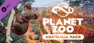 Instructions for planet zoo free download. Planet Zoo Australia Pack Game Free Download Torrent