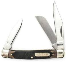 24ot,old timer 24,old timer 24ot. The Ultimate Guide To Old Timer Knives Knife Depot