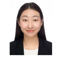 40+ "Ya-ting Chan" profiles