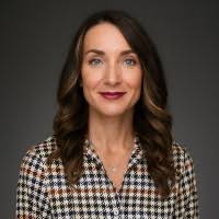 10+ "Goss, R.n." profiles