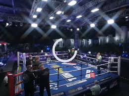 Here's how to stream every boxing game live. Whyte Vs Povetkin Live Stream Free Links Spread Online As Police Urged To Make Example Of Pirates The Independent