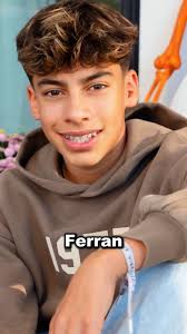 Who is a better fit for Salish #shorts