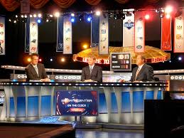 Image result for "draft" -site:wikipedia.org -site:wikimedia.org